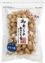 【心ばかりですが…クーポンつきます☆】マスヤ 杵もち揚しお 日乃本米菓製造 180g×10袋入 米菓 まとめ買い