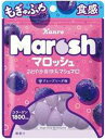 【心ばかりですが…クーポンつきます☆】カンロ　マロッシュグレープソーダ　50g×6袋入