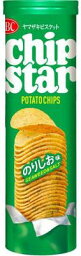 【心ばかりですが…クーポンつきます☆】ヤマザキビスケット チップスターLのりしお 105×12個入 スナック菓子 まとめ買い