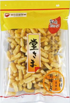 堂さま 日の出屋製菓産業 70g×12袋入 日の出屋堂様【心ばかりですが…クーポンつきます☆】