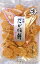 【心ばかりですが…おまけつきます☆】風味堂 たがね餅 90g×12袋入 3,480円