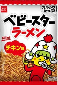 [限定ブランド商品] 日清食品 あっさりおいしいカップヌードル 4種詰め合わせ (レギュラーサイズ4種/16個) 【箱買い】