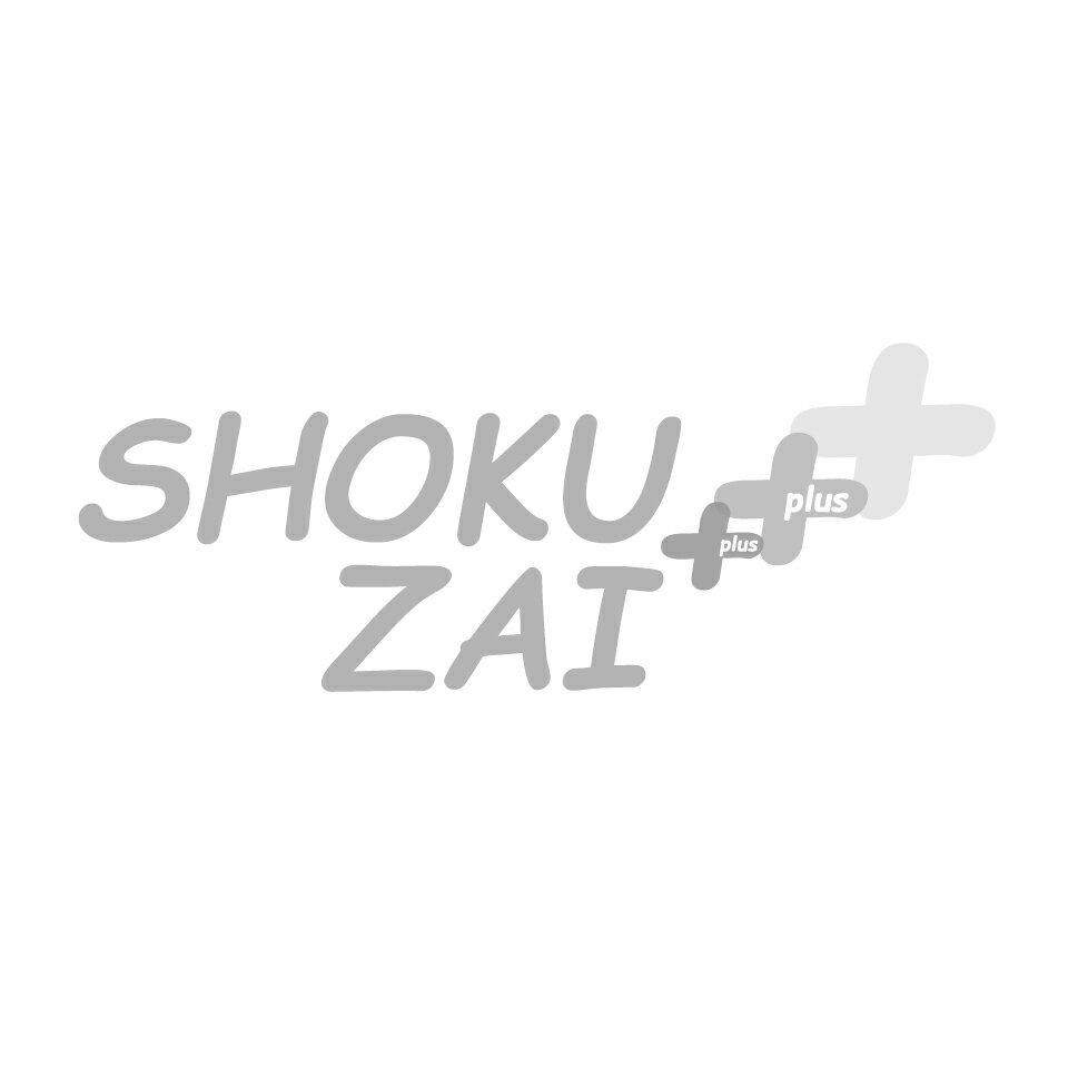 Shop icon