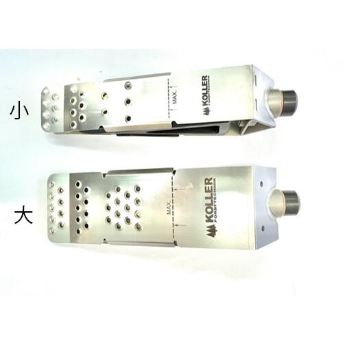 KOLLER Ȳ���ѡ������������å� L29 ������б�20MT ܸ ������ ���� �Ӷ� �ų�� ���������꡼ Ω��Ȳ�� �����󥽡�