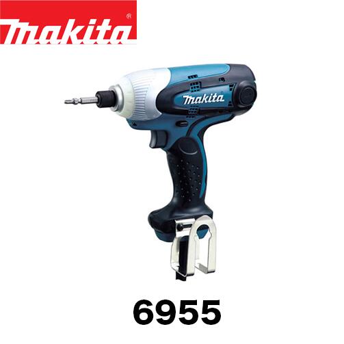 楽天市場】マキタ 6955 インパクトドライバの通販 楽天市場】マキタ 6955 インパクトドライバの通販