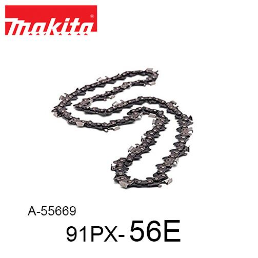 楽天市場】マキタ mea3502lの通販 楽天市場】マキタ mea3502lの通販