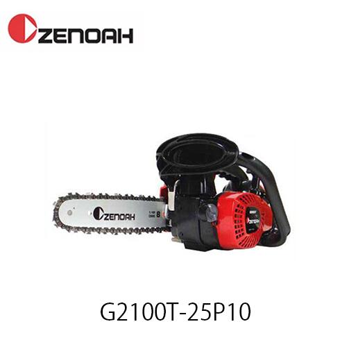 楽天市場】ゼノア g2100tの通販 楽天市場】ゼノア g2100tの通販