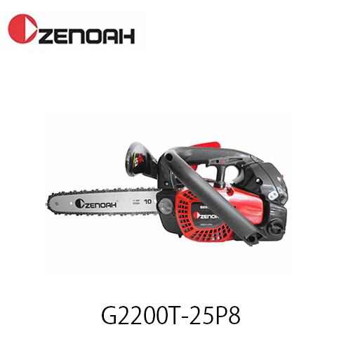 楽天市場】チェーンソー ゼノア g2200tの通販 楽天市場】チェーンソー ゼノア g2200tの通販