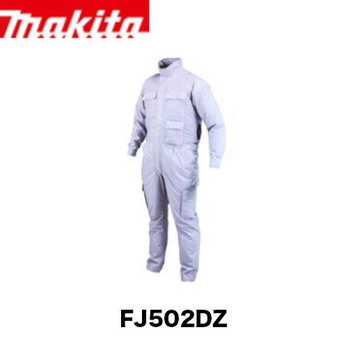 makita ޥ FJ502DZ żե󥸥㥱å ( ե˥åȥåȡХåƥꡦХåƥۥŴ)