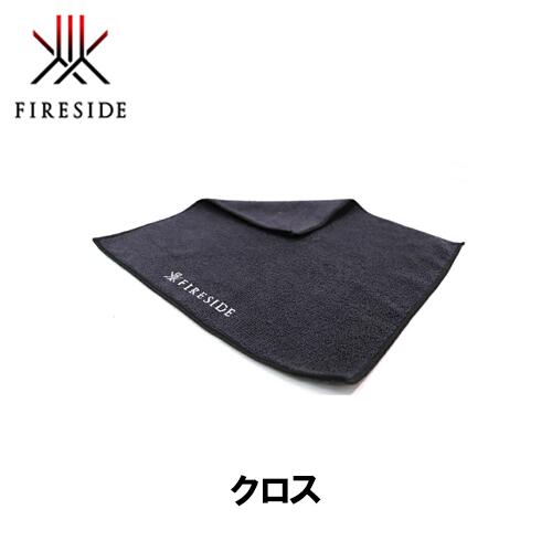 ե䡼 FIRESIDE  29979  ȥɥ ԥ  Ȥ  Ƽ ƥʥ Ƽ᤭  ʲФΥȤ 
