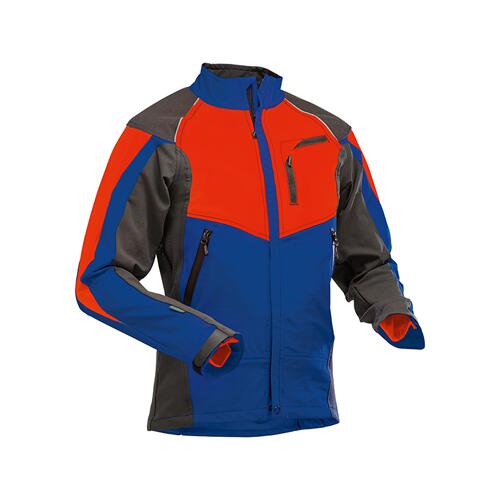 PFANNER �ե��ʡ� �٥���졼����󥸥㥱�å� �ɸ��� �ɸ� ���㥱�å�