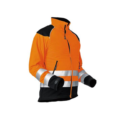 PFANNER �ե��ʡ� �������󥽡��ץ��ƥ�����󥸥㥱�å� �ɸ��� �ɸ� ���㥱�å�