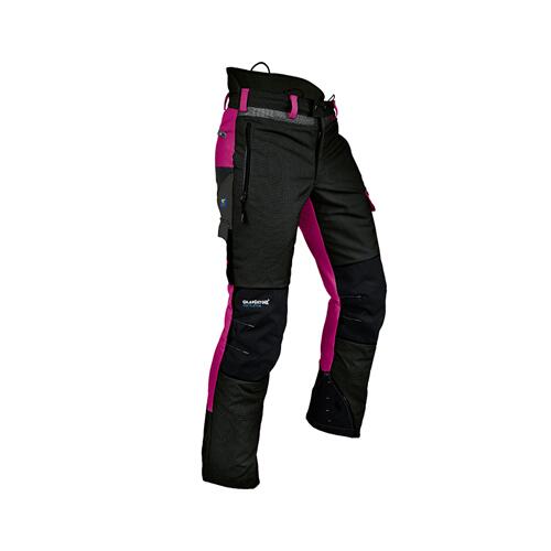 PFANNER �ե��ʡ� �������󥽡��ץ��ƥ������ �٥���졼�����ѥ�� ������A �ʵ������ɸ�� �ɸ��� �ɸ� �ѥ�� 101761