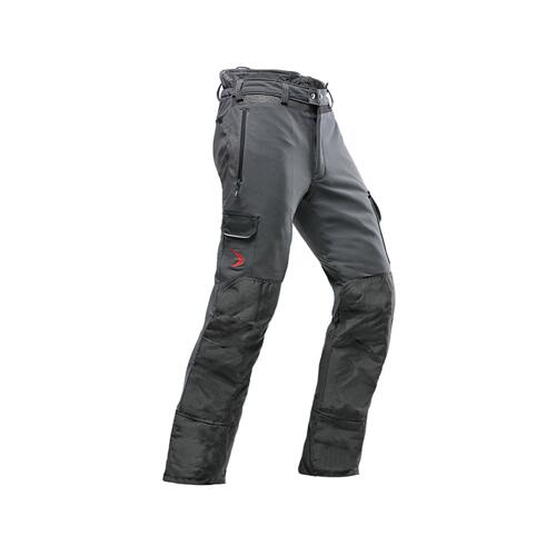 PFANNER �ե��ʡ� �����󥽡��ץ��ƥ������ �����ܥꥹ�ȥѥ�� ������A�ʵ������ɸ���ɸ��� �ɸ� ���㥱�å� 102218