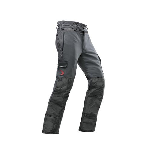 PFANNER �ե��ʡ� �����󥽡��ץ��ƥ������ �����ܥꥹ�ȥѥ�� ������C �ʵ������ɸ���ɸ��� �ɸ� ���㥱�åȡ�106651