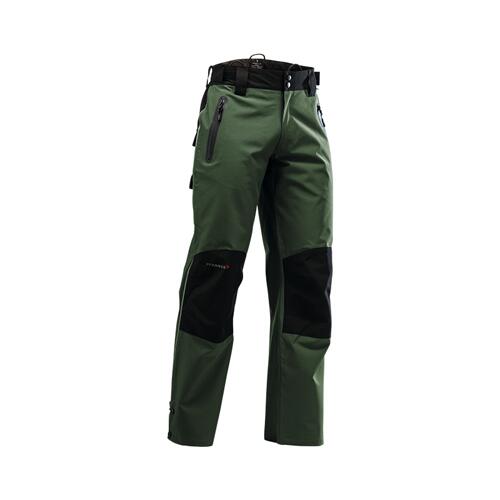 PFANNER �ե��ʡ� Nanoshield �쥤��ѥ�� ���� �ɴ��� �ɸ��� �ɸ� �ѥ��