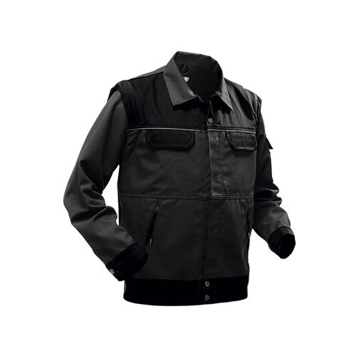 PFANNER �ե��ʡ� ����󥰥��㥱�å� ���� �ɴ��� �ɸ��� �ɸ� ���㥱�å�