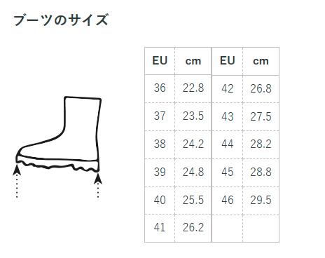 PFANNER �ե��ʡ� �������󥽡��ץ��ƥ������֡��� �ޥå����ۥ�� �֡��� �����󥽡��֡��� ������ ��ȷ� �ݸ��