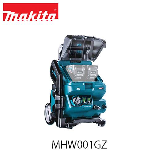 楽天市場】マキタ 高圧洗浄機(車用品・バイク用品)の通販 楽天市場】マキタ 高圧洗浄機(車用品・バイク用品)の通販