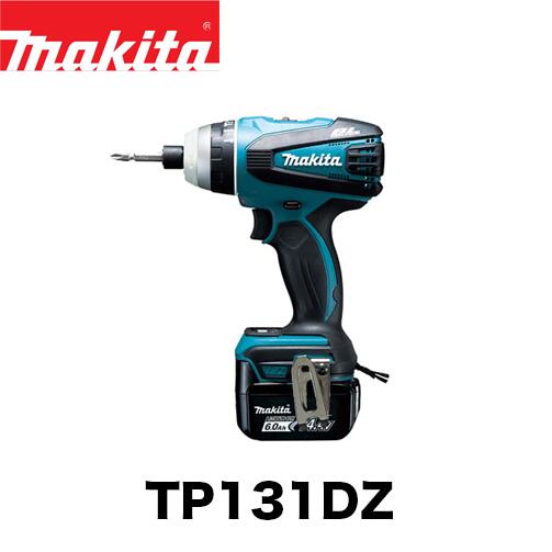 tp131dz.jpg tp131dz.jpg
