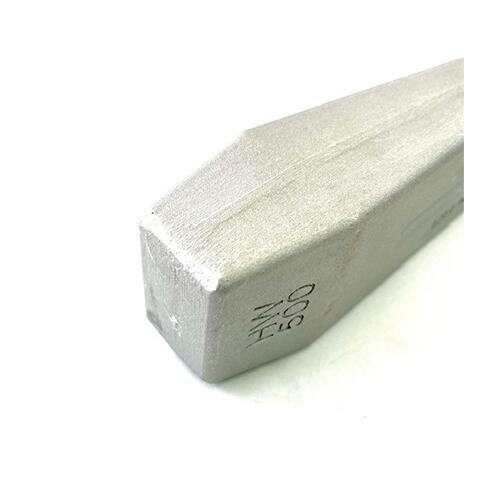 AGDOR Ȳ���ѥ���������̥����� �� AL25 �ץ��� ��°�� ܸ �������Ӷ�