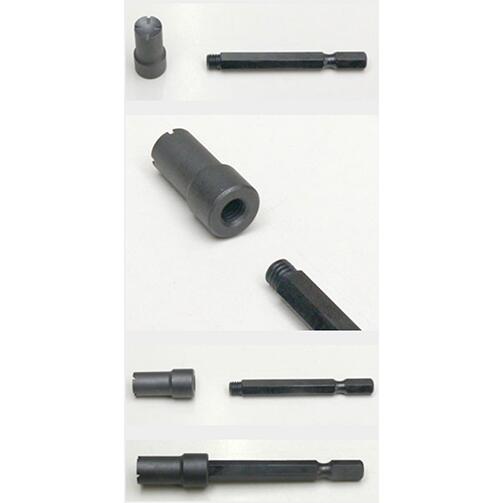 �ĥ�� TUMURA. �������󥽡��������� �̥ܶӥå��� 6.35ϻ�ѥӥå� MB0000