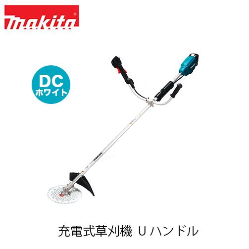 makita ޥ MUR195UDZ MUR195UDRG ż𴢵Uϥɥ18V DCۥ磻