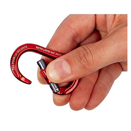 CAMP ����� EKTO LOCK(������ ���å�) ���������꡼����ӥ� 5347101 5347102 5347103 5347104 5347105