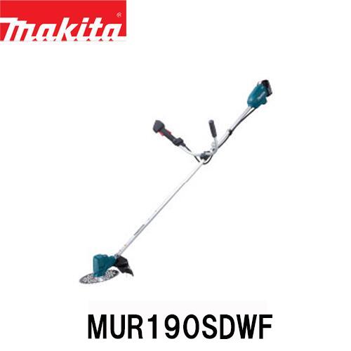 楽天市場】マキタ mur190sdsfの通販 楽天市場】マキタ mur190sdsfの通販
