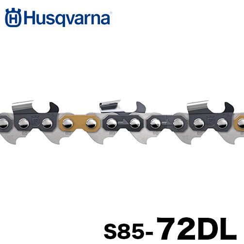 ������̵���ۥϥ����С��� ���������� X-CUT S85-72DL ���ߥ����� 3/8�� 1.5mm �����󥽡� �ؿ�