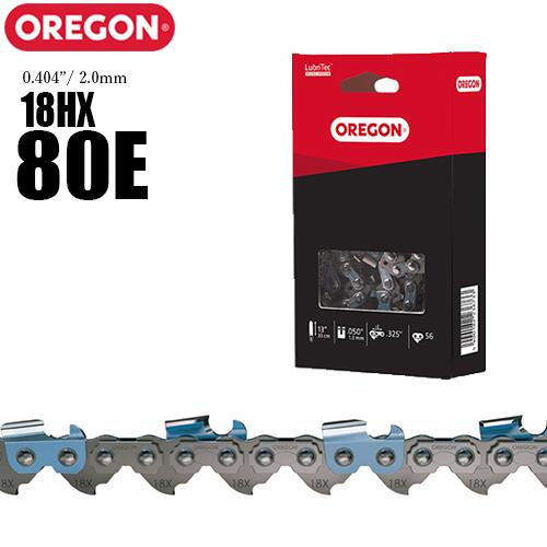 ̵ۥ쥴 󥽡 ؿ ϡ٥ Harvester 18HX-80  18HX-80󥽡 ؤ  OREGON