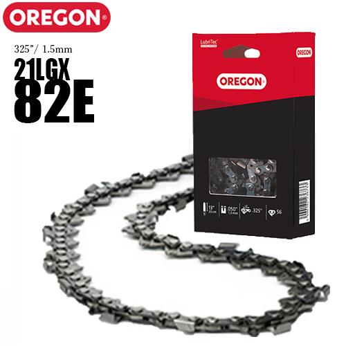 ������̵���ۥ��쥴�� �������󥽡� �ؿ� 21LGX-82E ������������ ���������� 21LGX-82E �����󥽡� �ؤ��� �� OREGON