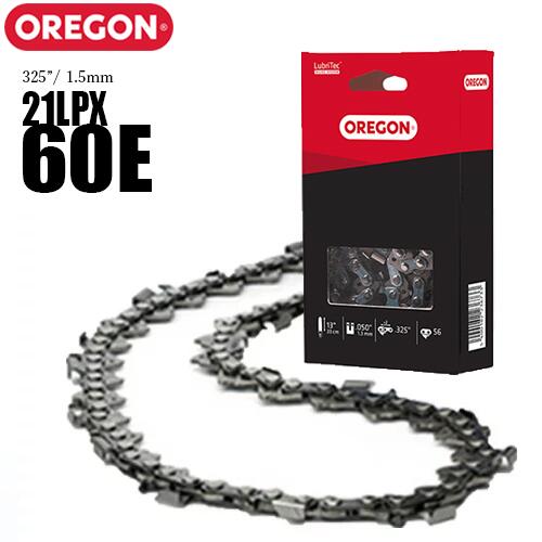 ������̵���ۥ��쥴�� �������󥽡� �ؿ� 21LPX-60E ������������ ���������� 21LPX60E �����󥽡� �ؤ��� �� OREGON