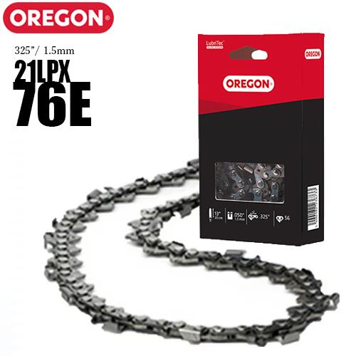 ������̵���ۥ��쥴�� �������󥽡� �ؿ� 21LPX-76E ������������ ���������� 21LPX76E �����󥽡� �ؤ��� �� OREGON