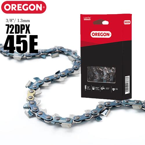 ������̵���ۥ��쥴�� �������󥽡� �ؿ� 72DPX-45E ������������ ���������� 72DPX045E �����󥽡� �ؤ��� �� OREGON