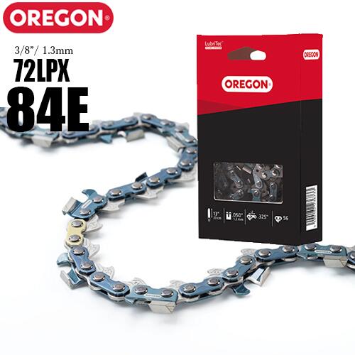 ������̵���ۥ��쥴�� �������󥽡� �ؿ� 72LPX-84E ������������ ����������72LPX84E �����󥽡� �ؤ��� �� OREGON �ѥ���å� Po...