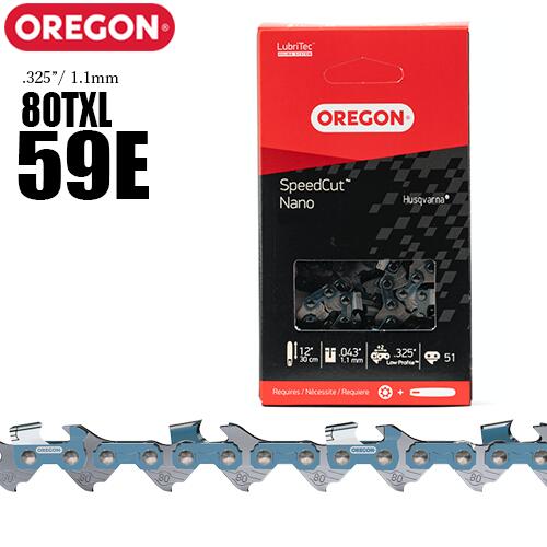 ������̵���ۥ��쥴�� �������󥽡� �ؿ� 80TXL-59E 1���� ���ԡ��ɥ��åȥʥ� ������������ 80TXL59E �����󥽡� �ؤ��� �� OREGON