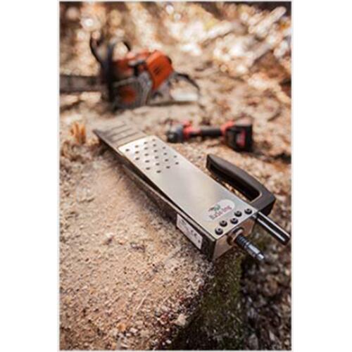 BaSt-Ing �Х��ƥ��� ��ư�ü줯���� VAL FIX BA91198 ܸ ������ ��ư������ ���� �Ӷ� �ų�� ���������꡼ Ω��Ȳ�� �����󥽡�