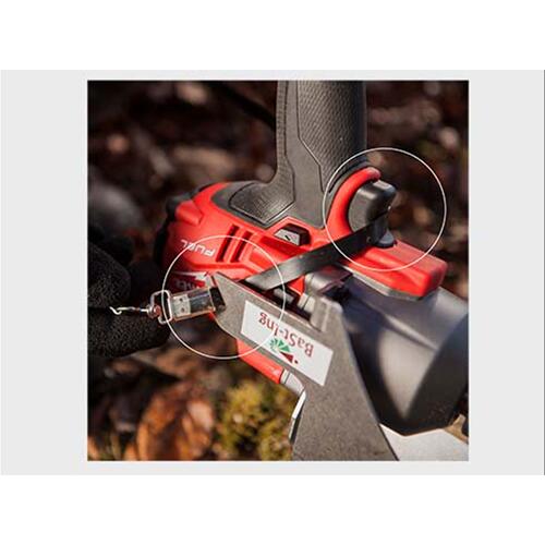 BaSt-Ing �Х��ƥ��� �����å����� VAL LINK �ɥ�� ܸ ������ ��ư������ ���� �Ӷ� �ų�� ���������꡼ Ω��Ȳ�� �����󥽡�