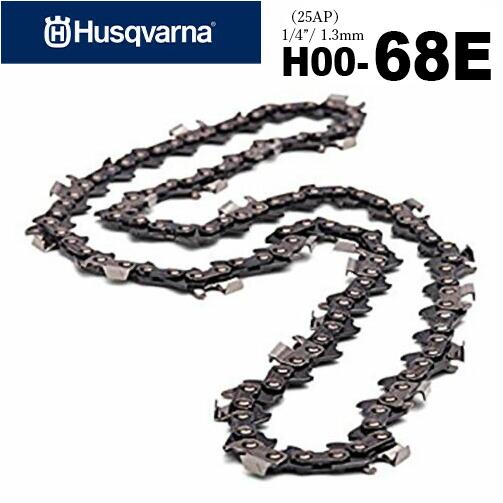 ������̵���ۥϥ����С��� �������󥽡� �ؿ� H00-68E ���������� �����󥽡� �������󥽡� �ؿ� �ؤ��� �� (���쥴�� 25AP-68E 25AP68...