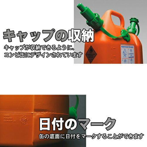 Husqvarna���ϥ����С��� ����Ӵ� ǳ��6L+�����󥪥���2.5L��ǳ���̡ۡڥ�����̡ۡڷȹԴ̡ۡ�6L�ۡڥ����󥪥���ȹ��ƴ�ۡ�H5056-98000