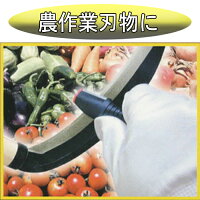 サボテン万能刃研ぎNo.6-A【園芸道具万能刃研ぎ】【刃物メンテナンス用品】