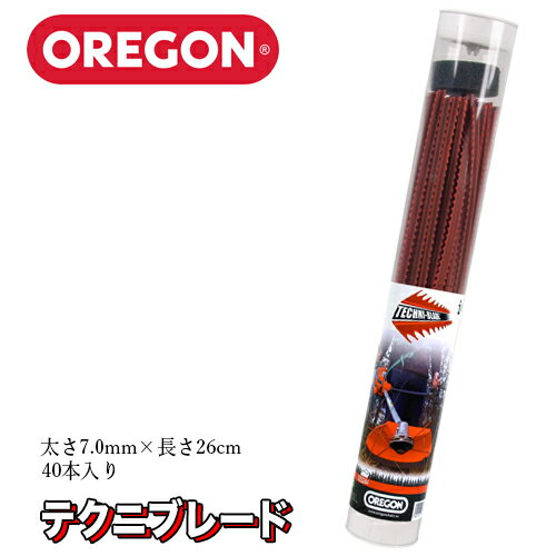 ■タンガロイ シュレッドマイスター ラフィングエンドミル TECP-E4ーL AH725 TECP160E4L3450W16S100(AH725)(1816039)[送料別途見積り][法人・事業所限定][掲外取寄]