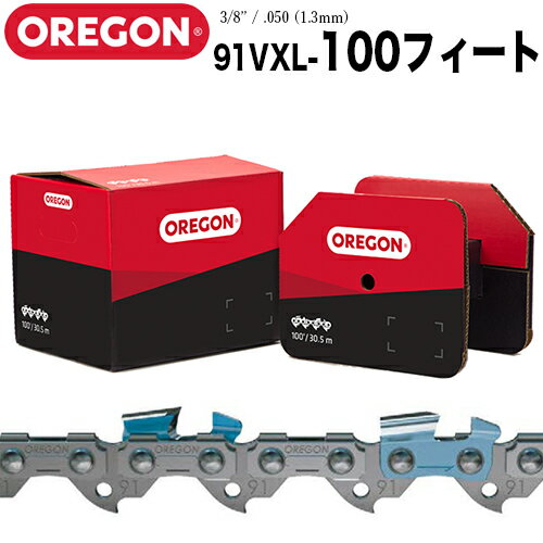 imgrc0095679030.jpg imgrc0095679030.jpg