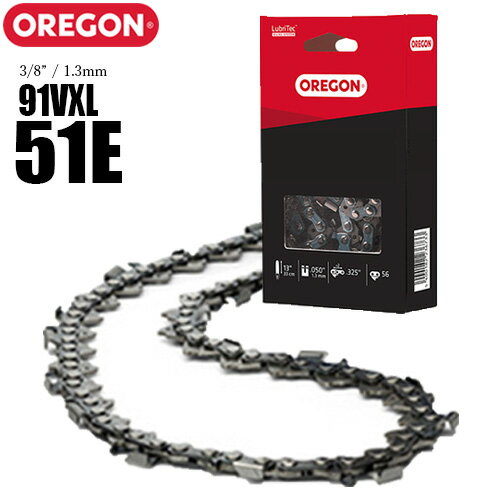 ������̵���ۥ��쥴�� �������󥽡� �ؿ� 91VXL-51E ������������ ���������� 91VXL51E �����󥽡� �ؤ��� �� OREGON