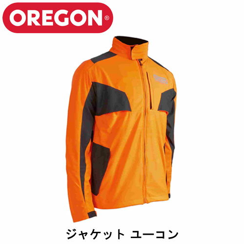 OREGON オレゴン ユーコン ジャケット 2...の商品画像