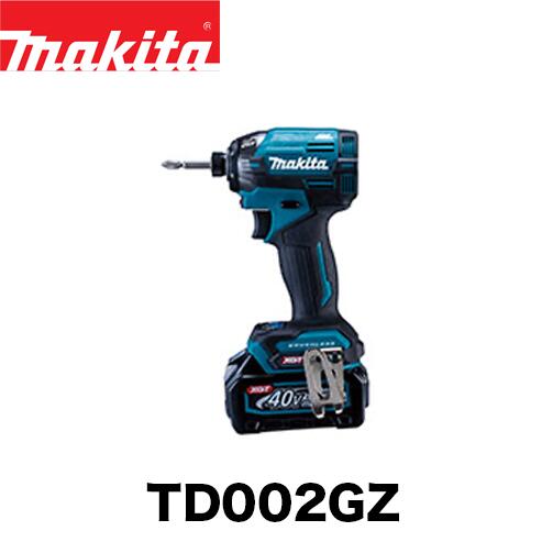 楽天市場】makita td002 本体のみの通販 楽天市場】makita td002 本体のみの通販
