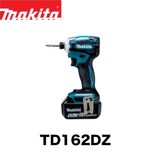 楽天市場】インパクトドライバー マキタ td160の通販 楽天市場】インパクトドライバー マキタ td160の通販