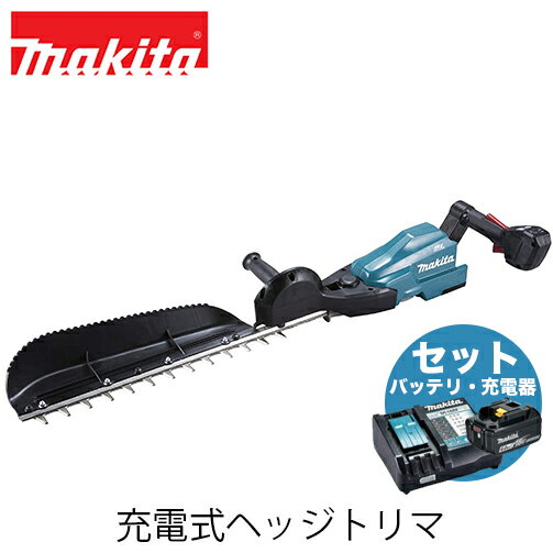 makita ޥ MUH503SDGX żإåȥޡҿϼ(ХåƥBL1860B2ŴDC18RFդ)ư Х...