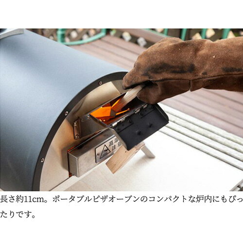 �ե����䡼������ fireside ��ä����ʤ��� 2kg 17001 ǳ���� �ں� ʲ���� ʲ�� ������ ����� KABUTO ���֥� ��Х��륵���� ��ӥ� Ozpig KABUTOǳ�� ��Х��륵����ǳ��